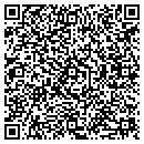 QR code with Atco of Macon contacts