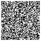 QR code with Liberty Restoration Cmnty Dev contacts