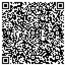 QR code with Harry Tavegia Ranch contacts