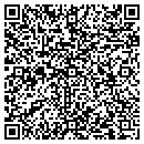 QR code with Prospection Of New Orleans contacts