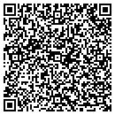 QR code with Help Temporaries contacts