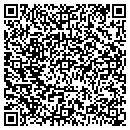 QR code with Cleaning By Joyce contacts