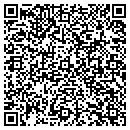 QR code with Lil Angels contacts