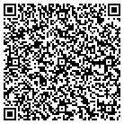 QR code with Cleaning Services Etc contacts