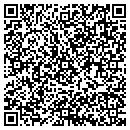 QR code with Illusion Films Inc contacts
