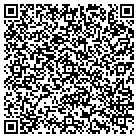QR code with Southstream Exhaust & Supplies contacts