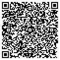 QR code with Lil Munchkins Daycare contacts