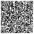 QR code with Forest G Hay Funeral Homes Inc contacts
