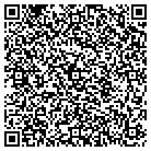 QR code with Southeastern Home Inspect contacts