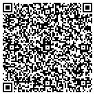 QR code with Forest Lawn Funeral Home contacts