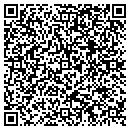 QR code with Autorentalsales contacts