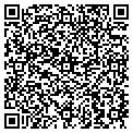 QR code with Statewide contacts
