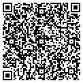 QR code with De Ja Photo contacts