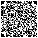 QR code with Mcqueeney Designs contacts