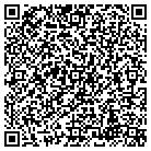 QR code with The Midas Group LLC contacts
