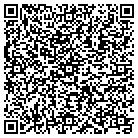 QR code with Technical Inspectors Inc contacts
