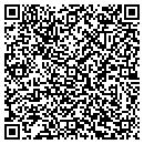 QR code with Tim Cox contacts