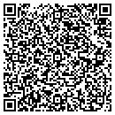 QR code with Labor Source Inc contacts