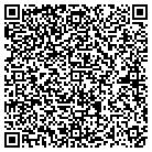 QR code with Twin Field Services L L C contacts