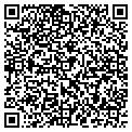 QR code with Frazier Funeral Home contacts