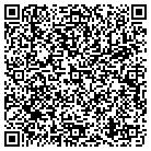 QR code with Universal Treaters L L C contacts