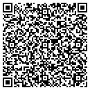 QR code with Holland Ranch Company contacts