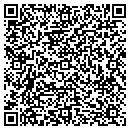 QR code with Helpful Hands Cleaning contacts