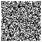 QR code with Claws N Paws Petsitting contacts
