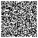 QR code with Wet Check contacts