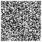 QR code with WIN Home Inspection St. Tammany contacts