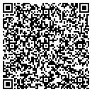 QR code with Abbott T Plastering contacts