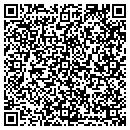 QR code with Fredrick Matthew contacts
