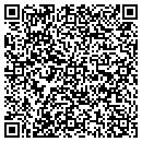 QR code with Wart Constuction contacts