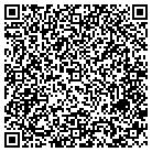 QR code with David W Jackson Trkng contacts