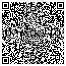 QR code with Pillar To Post contacts