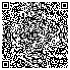 QR code with Howard Huxtable Huxtable contacts