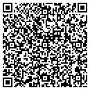 QR code with Avis L Murell contacts