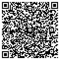 QR code with Lomax Daycare contacts
