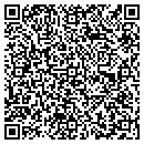 QR code with Avis L Pritchett contacts