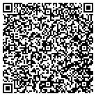 QR code with GLC Communications contacts