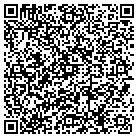 QR code with Lizzy Que Cleaning Services contacts
