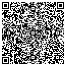 QR code with Lou Country Daycare contacts