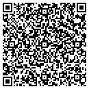 QR code with Satre Electronics contacts