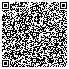 QR code with Electrochemical Products Inc contacts