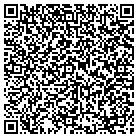 QR code with A Cleaner Perspective contacts