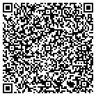 QR code with Wilson's Pool Service & Repairs contacts