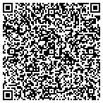 QR code with Lucy's Daycare And Learning Center Inc contacts
