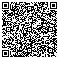 QR code with Igwt Corp contacts