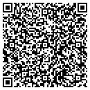 QR code with Lynn N Day contacts