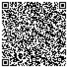 QR code with Stem To Stern Home Inspec contacts